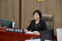 [NSP PHOTO]경기도의회 교육행정위, 출범 1주년 성과와 비전 공유