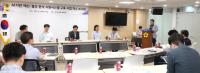 [NSP PHOTO]경기도의회, AI 활용한 예산결산 분석 지원시스템 만든다
