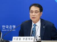 [NSP PHOTO]자영업자 대출 연체율, 12년만에 최고…잔액 1067조 넘어서