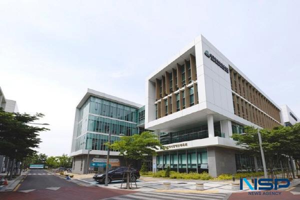 NSP통신-대구광역시체육회는 관내 성인 여성을 대상으로 2025 여성 체육활동 지원 사업을 시행한다. (사진 = 대구광역시 체육회)