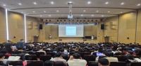 [NSP PHOTO]한국산업단지공단, 산업단지 인공지능 전환(AX)을 위해 본격 시동