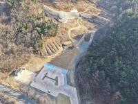 [NSP PHOTO]경주시, APEC 정상회의 앞두고 문화유산 야간경관 정비 박차