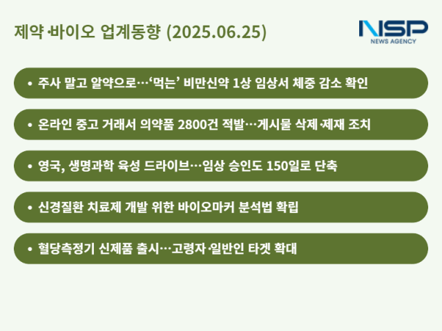 NSP통신- (이미지 = 문석희 기자)
