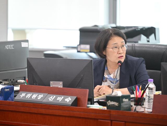 NSP통신-신미숙 경기도의원. (사진 = 경기도의회)