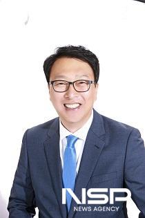 NSP통신-진안군의회 김민규 의원 (사진 = NSP통신 DB)