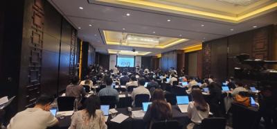 [NSP PHOTO]샤오미, 여의도에 오프라인 매장 오픈…프리미엄 브랜드화의 첫 걸음