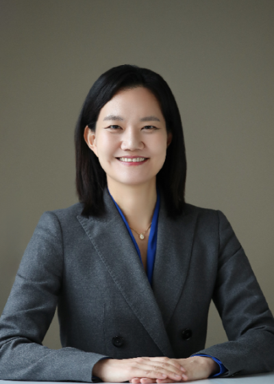 [NSP NEWS Image]김남희 국회의원 광명 중진료권 분리 제안 환영