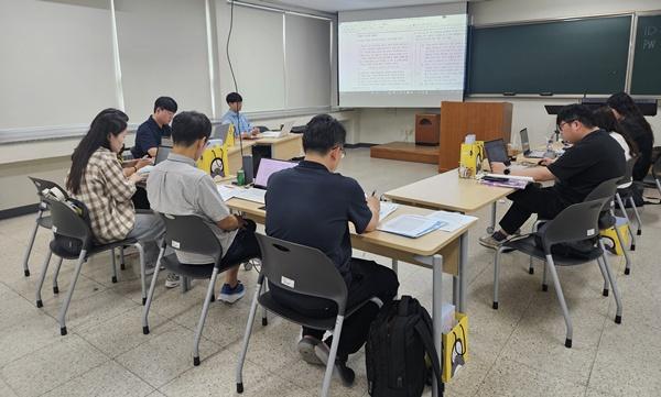 NSP통신- (사진 = 전남교육청)