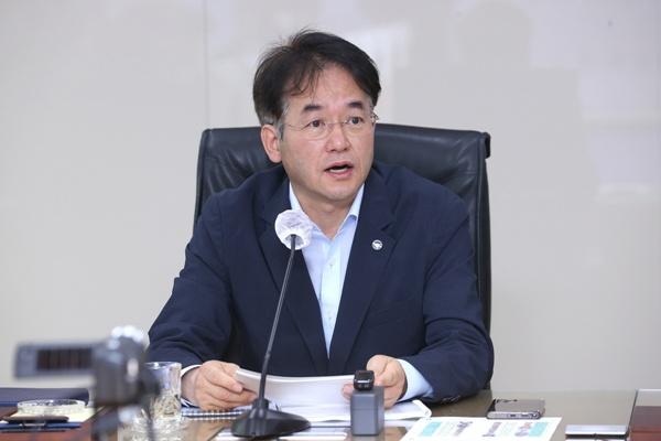 NSP통신-이동환 고양시장 (사진 = 고양시)