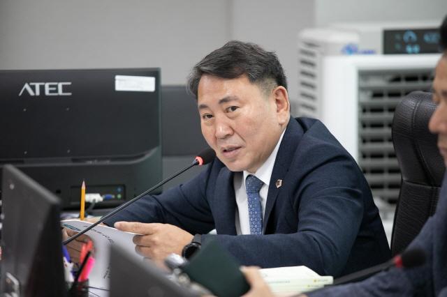 NSP통신-명재성 경기도의원. (사진 = 경기도의회)