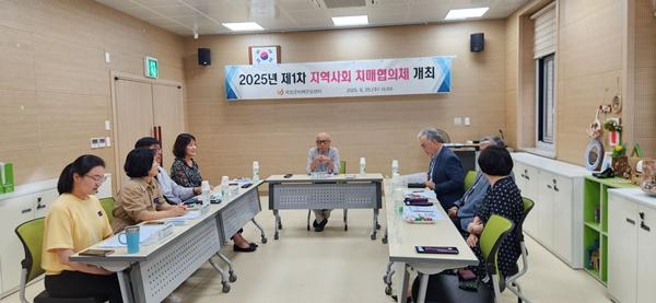 NSP통신- (사진 = 곡성군)