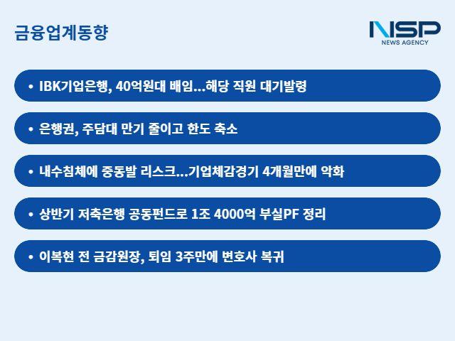 NSP통신- (표 = 강수인 기자)