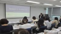 [NSP PHOTO]대구시교육청, 학교상담 지원단 본격 운영