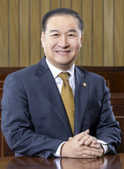 [NSP NEWS Image]최동철 강서구의회 의원 건축물 해체공사 현장 안전 강화 근거 마련