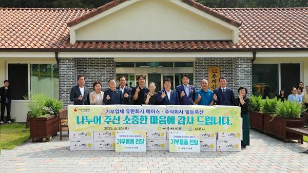 NSP통신- (사진 = 나주시의회)