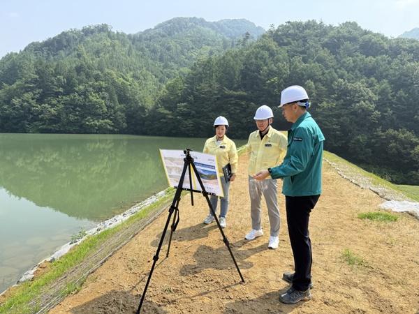 NSP통신- (사진 = 곡성군)