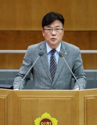 [NSP PHOTO]최만식 경기도의원, 특수교사에 떠넘긴 늘봄학교 민낯 고발