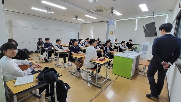 NSP통신- (사진 = 장흥군)