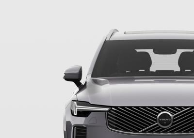 [NSP PHOTO]볼보자동차코리아 7인승 SUV 신형 XC90 판매가 공개