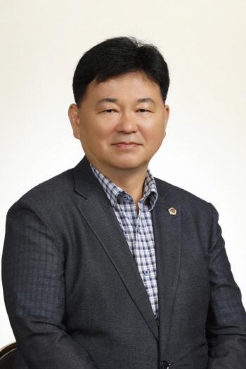 NSP통신-성기황 경기도의원. (사진 = 경기도의회)
