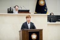 [NSP PHOTO]이상욱 용인시의원 도시공사 채용과정, 투명성 무너졌다