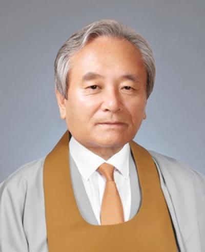 [NSP PHOTO]요진건설산업 창업주 최준명 회장 숙환 별세향년 92세