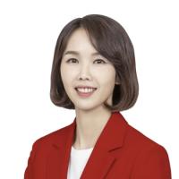 [NSP PHOTO]이인애 경기도의원 발의 재외동포 지원 및 협력 조례안 본회의 통과