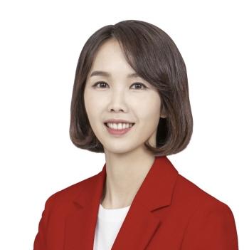 NSP통신-이인애 경기도의원. (사진 = 경기도의회)