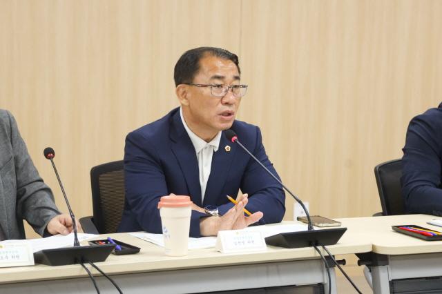 NSP통신-김선영 경기도의원. (사진 = 경기도의회)