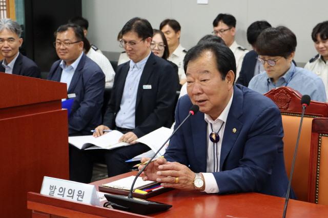 NSP통신-임상오 경기도의원. (사진 = 경기도의회)