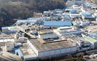 [NSP PHOTO]전남도, 산업단지 환경개선사업 3차 공모 3곳 선정…국비 84억 확보