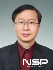 NSP통신-원광대 한의과대학 김성철 교수 (사진 = 원광대학교)