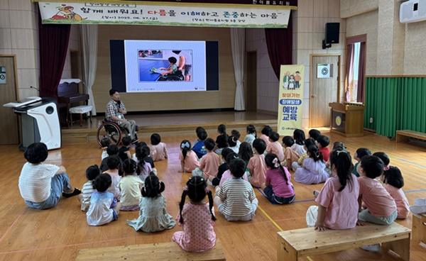 NSP통신- (사진 = 나주시)