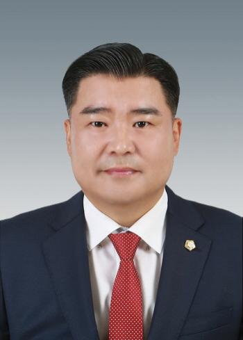 NSP통신-이한국 경기도의원. (사진 = 경기도의회)