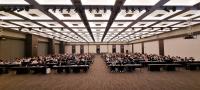 [NSP PHOTO]영남이공대학교, 2025학년도 교직원 역량강화 워크숍 성료