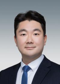 [NSP PHOTO]장한별 경기도의원, 교육권은 모두에게 동등해야