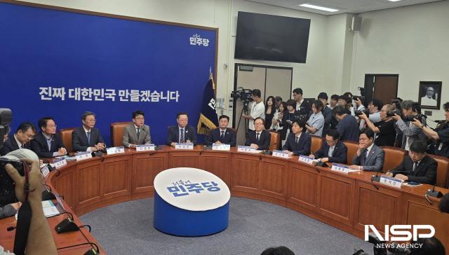 NSP통신- (사진 = 옥한빈 기자)