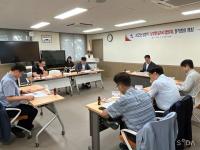 [NSP PHOTO]구미시, 구미형 일자리 투자 성과 본격화...지역산업 재도약 견인