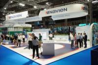 [NSP PHOTO]KyungDong Navien, Expanding in UK Market
