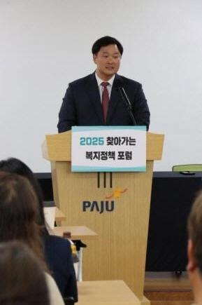NSP통신-고준호 경기도의원. (사진 = 경기도의회)