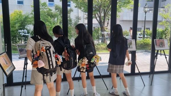 NSP통신- (사진 = 담양군)