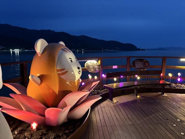 NSP통신- (사진 = 강진군)