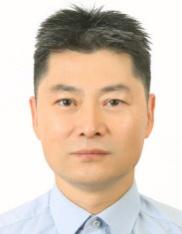 NSP통신-허남석 안산시 부시장. (사진 = 안산시)