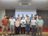 [NSP PHOTO]구례군, 신규농업인 버섯 재배기술 교육 성공적 마무리