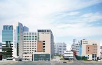 [NSP PHOTO]포항세명기독병원, 포괄 2차 종합병원 지원사업 대상 기관 선정