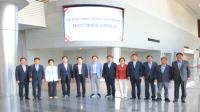 [NSP PHOTO]주낙영 경주시장, APEC 특위에 포스트 경주 위한 실질 지원 요청