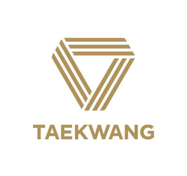 NSP통신- (이미지 = 태광산업 제공)