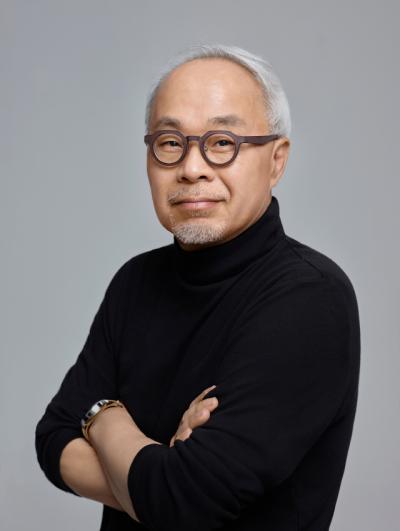 [NSP PHOTO]최주선 삼성SDI 사장 저력 믿고 도약하자