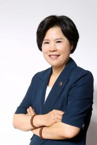 [NSP PHOTO]서성란 경기도의원, 웰에이징 문화조성 조례안 발의