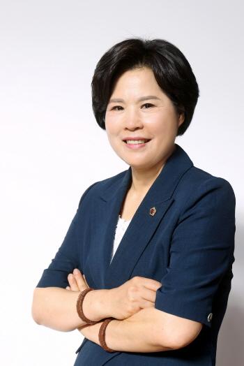 NSP통신-서성란 경기도의원. (사진 = 경기도의회)